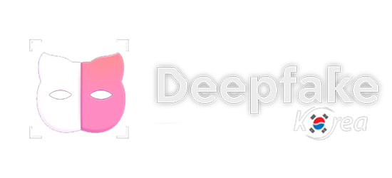 Application Logo